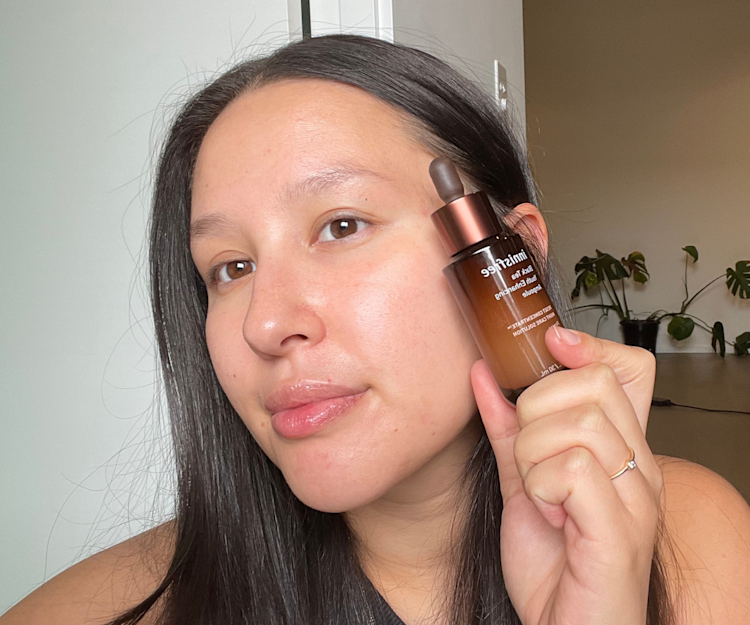 adore beauty article image