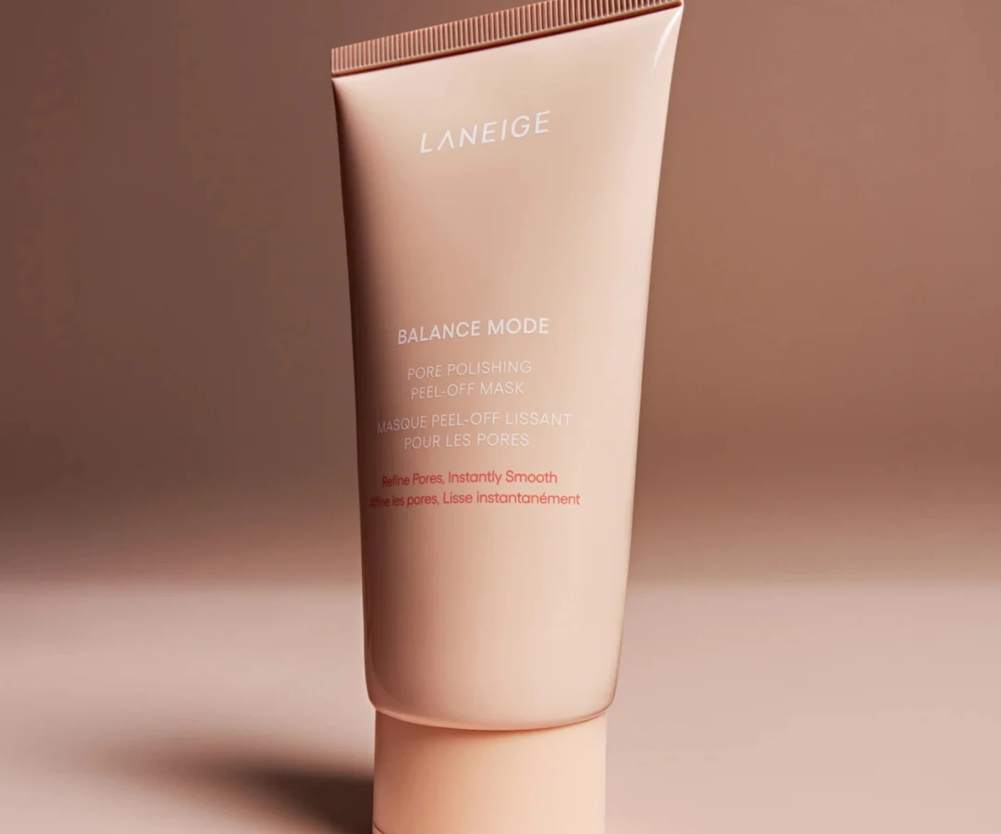 adore beauty article image