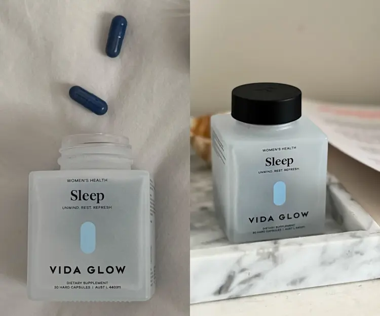adore beauty article image