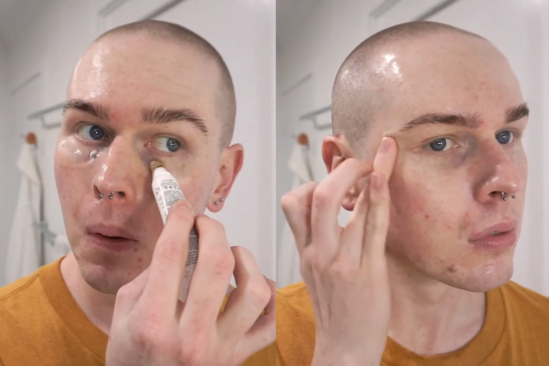 adore beauty article image
