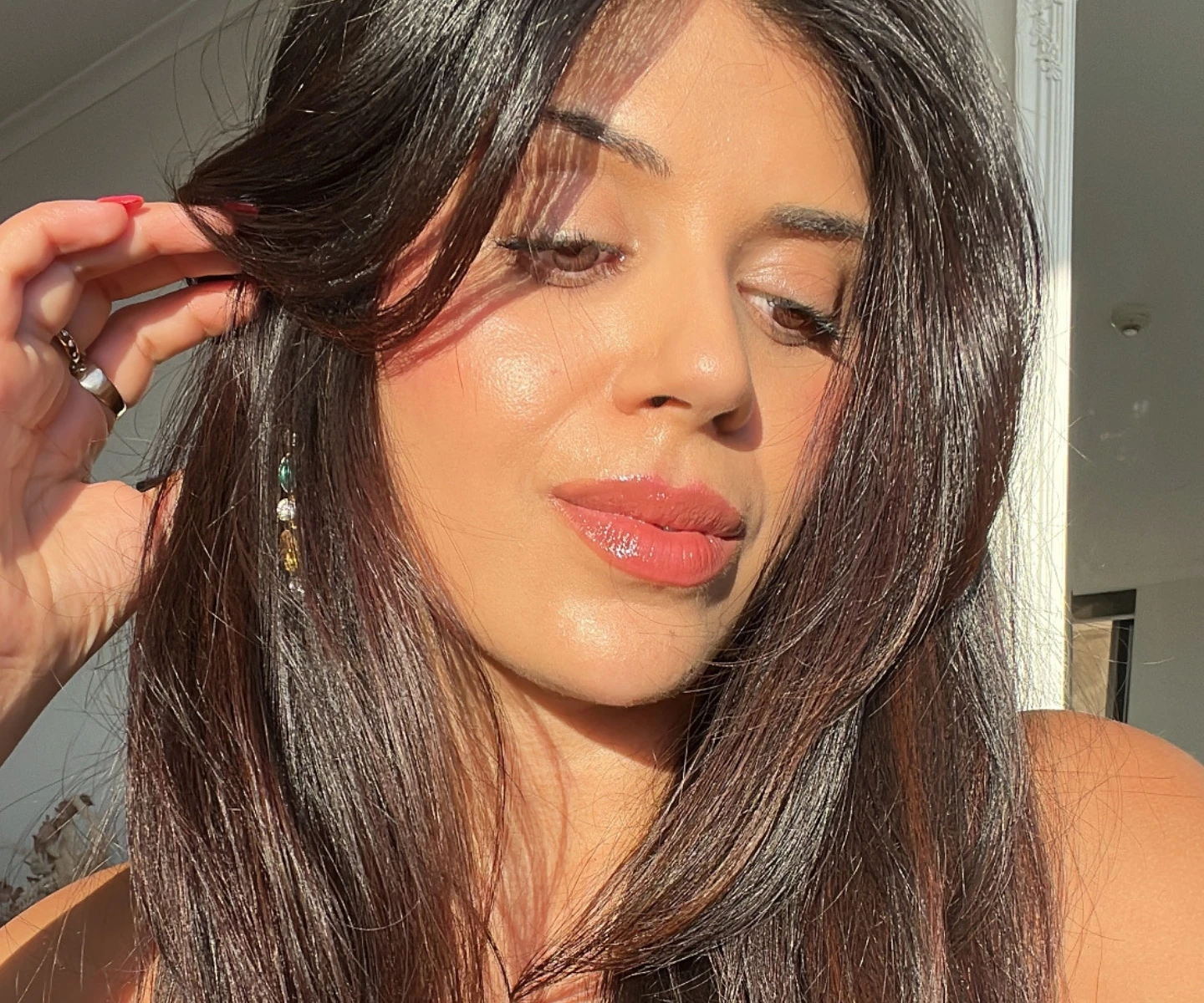adore beauty article image