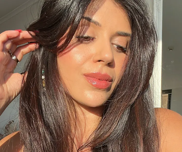 adore beauty article image