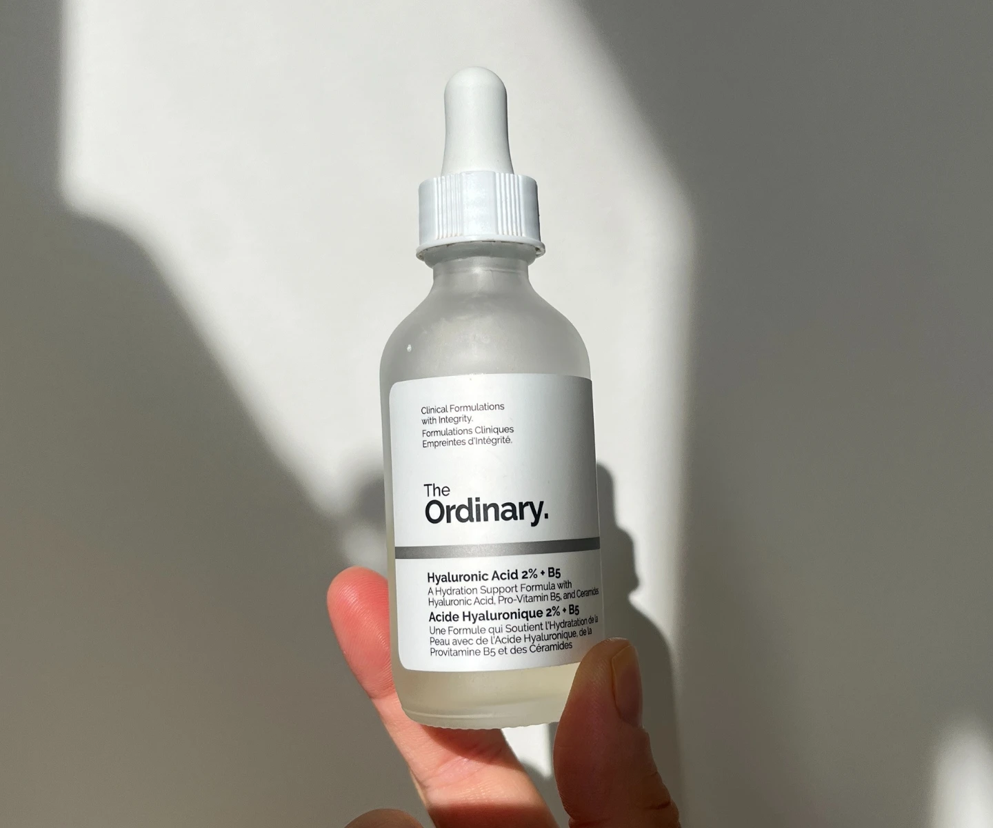VIDEO: What is Hyaluronic Acid and Why do I Need it?