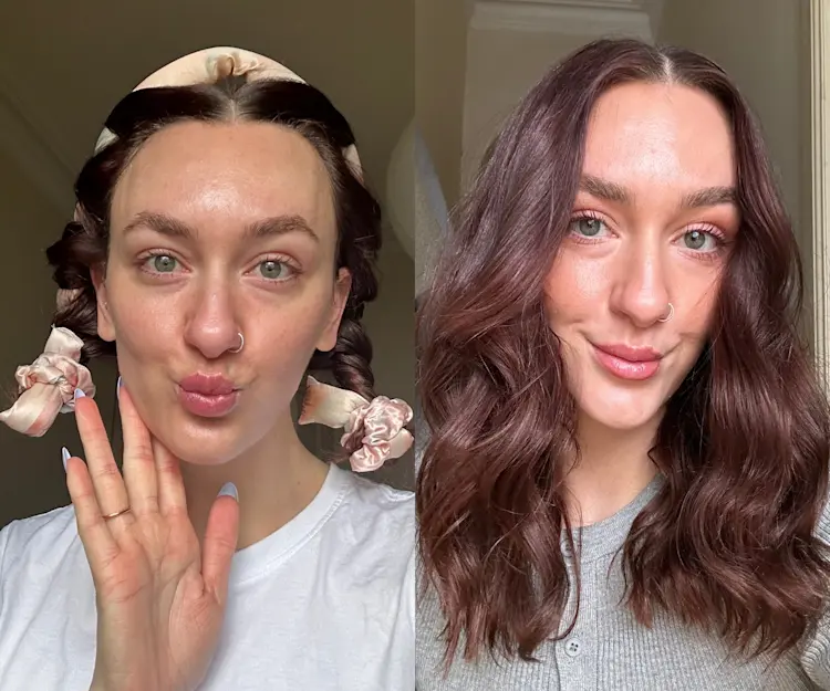 adore beauty article image