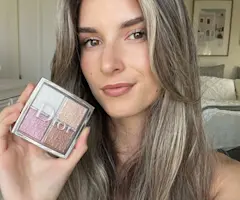 I’m a Makeup Artist & Here Are 5 DIOR Products That Are 100% Worth the Hype 