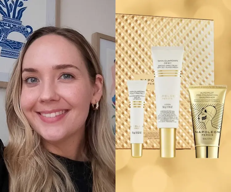 adore beauty article image