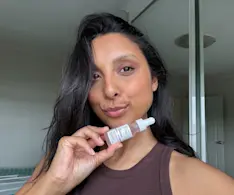 Beauty IQ Article - The Ordinary PHA 5% Exfoliating Lip Serum Review: Why You Should Be Exfoliating Your Lips