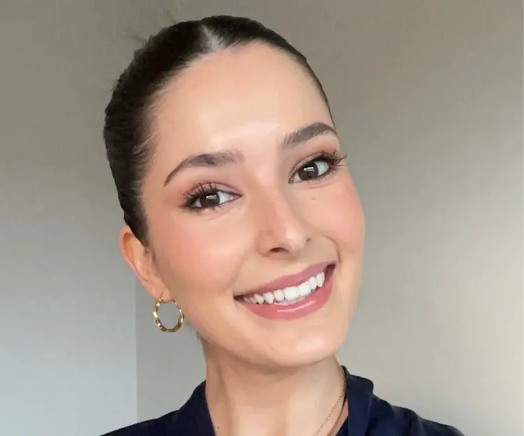 adore beauty article image