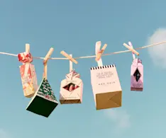 Beauty IQ Article - best-beauty-kris-kringle-gifts-and-stocking-stuffers-under-30-dollars