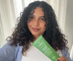 Beauty IQ Article - From Root to Tip, We Break Down AVEDA's Haircare Ranges With AB Staffer Reviews