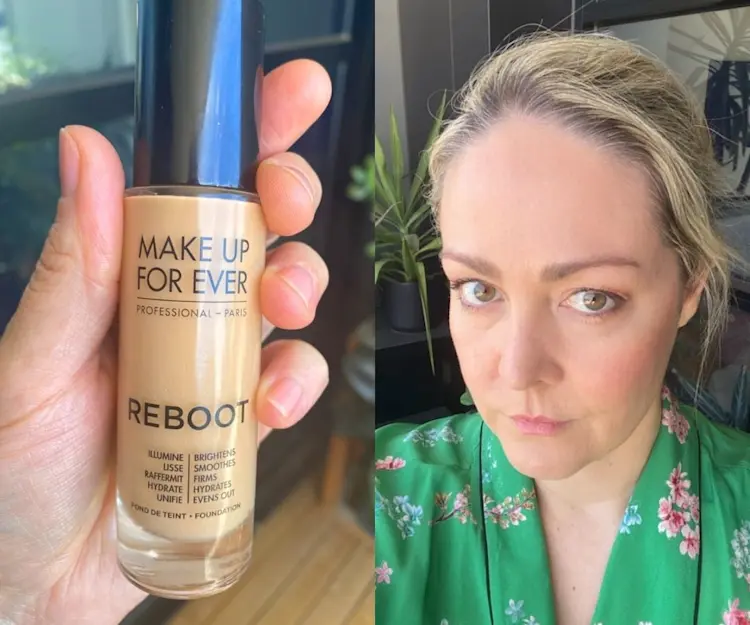 adore beauty article image