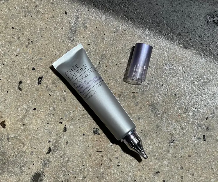 adore beauty article image