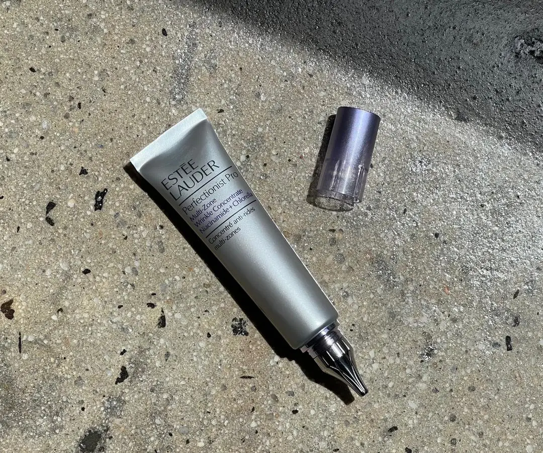 adore beauty article image