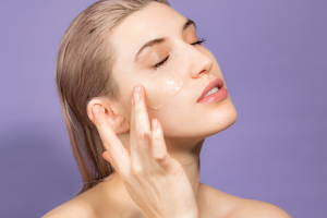 Best La Roche-Posay Products for Acne Scars 