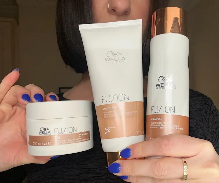 adore beauty article image