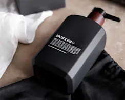 Beauty IQ Article - 6 Body Care Products Every Man Should Have in His Bathroom