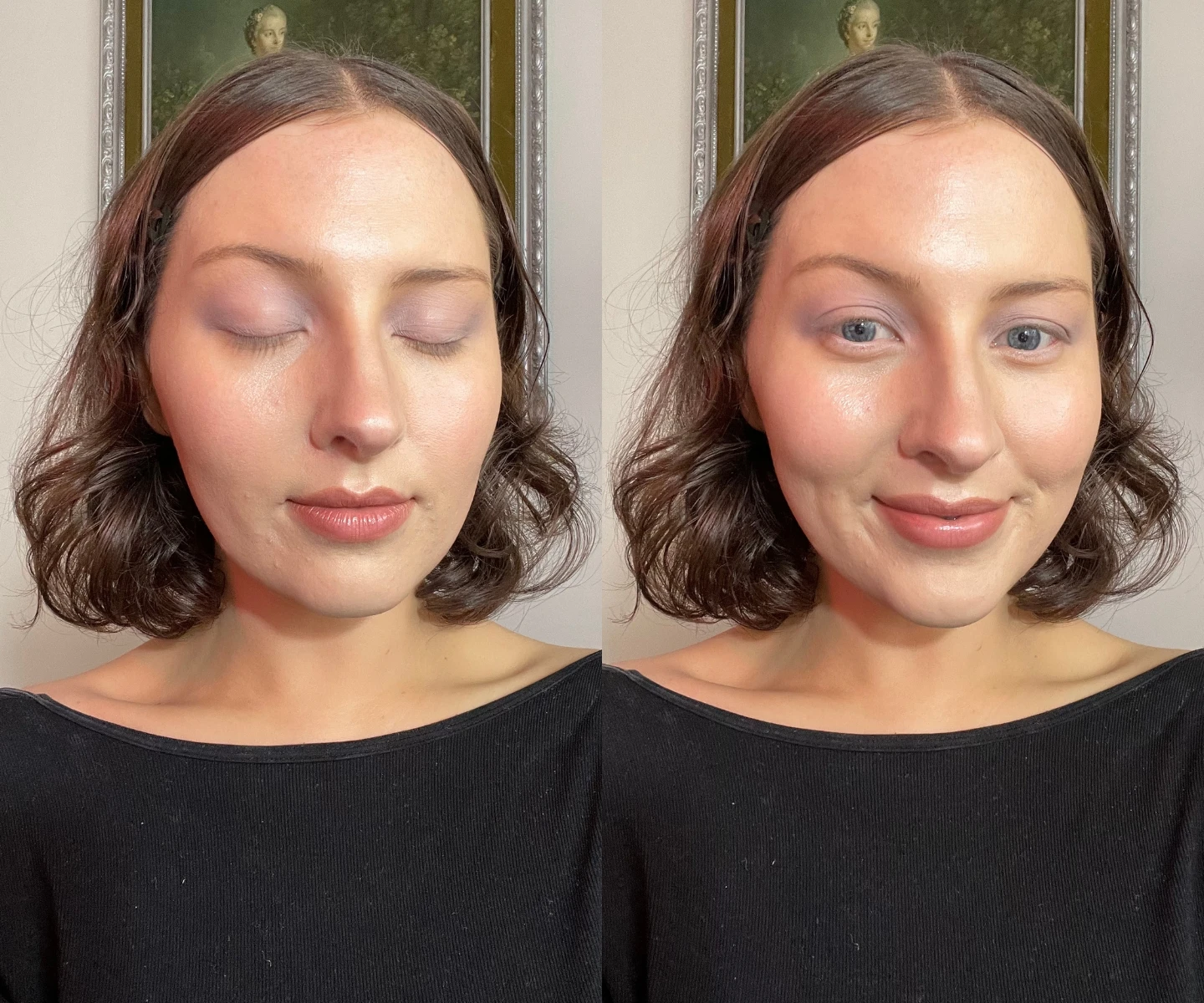 adore beauty article image