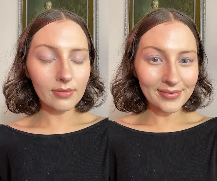 adore beauty article image
