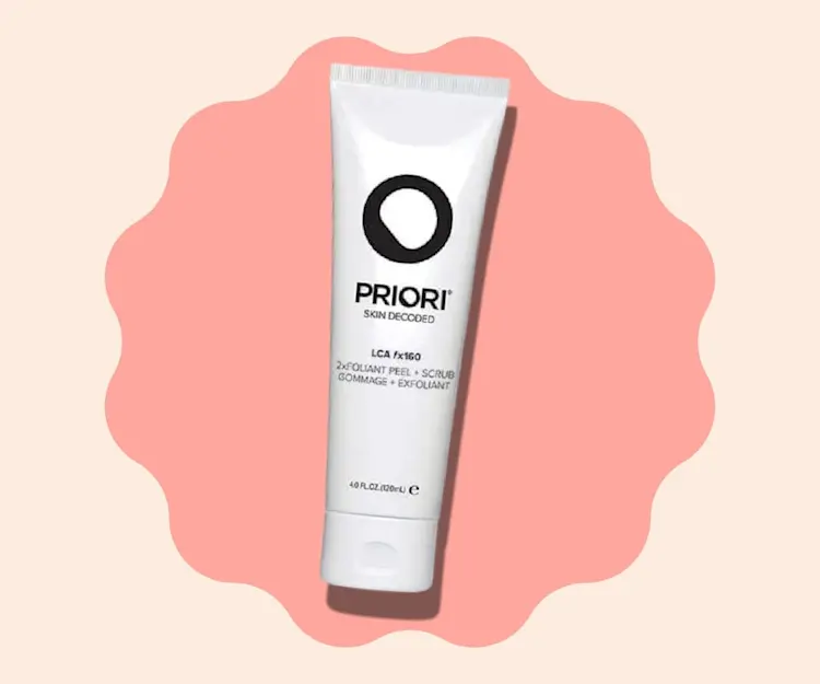 adore beauty article image