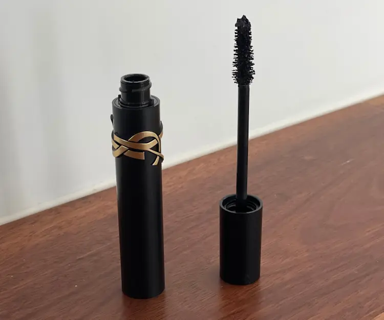 adore beauty article image