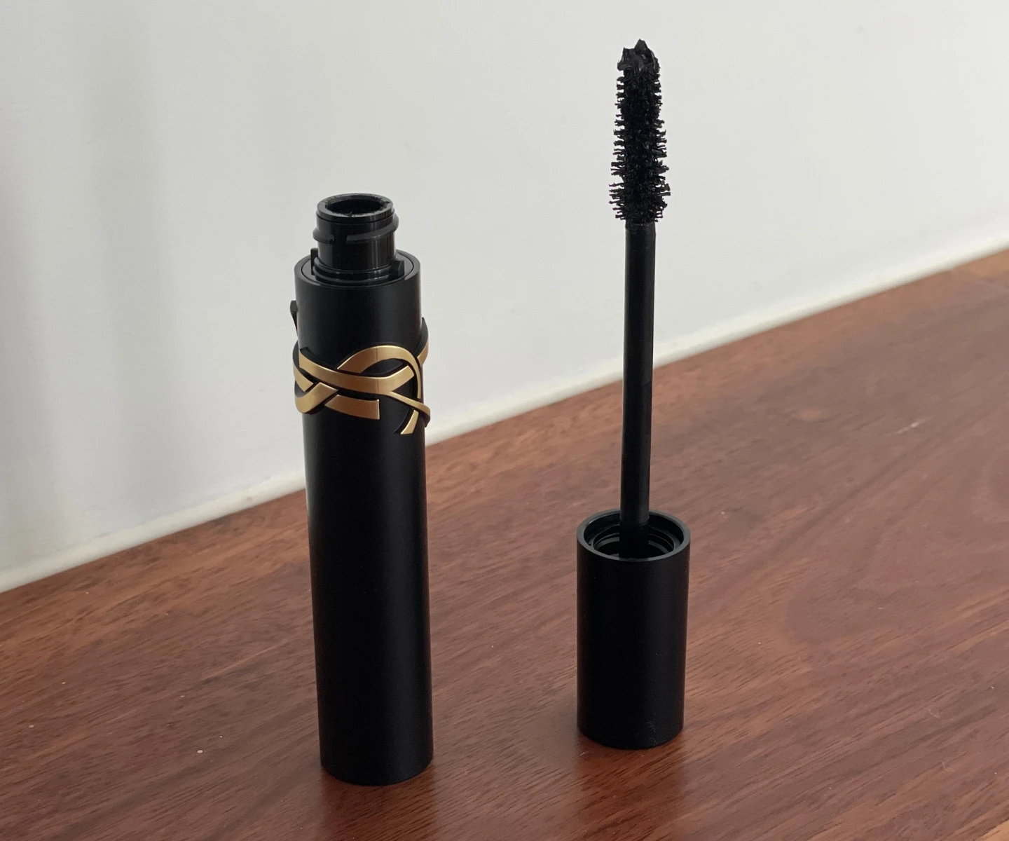 adore beauty article image