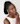 Let's Acknowledge the Hidden Cost of Beauty Black Women Pay Every Day