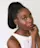 Let's Acknowledge the Hidden Cost of Beauty Black Women Pay Every Day