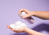 Beauty IQ Article - The 8 Best Mousse For Volumising Fine Hair In 2020