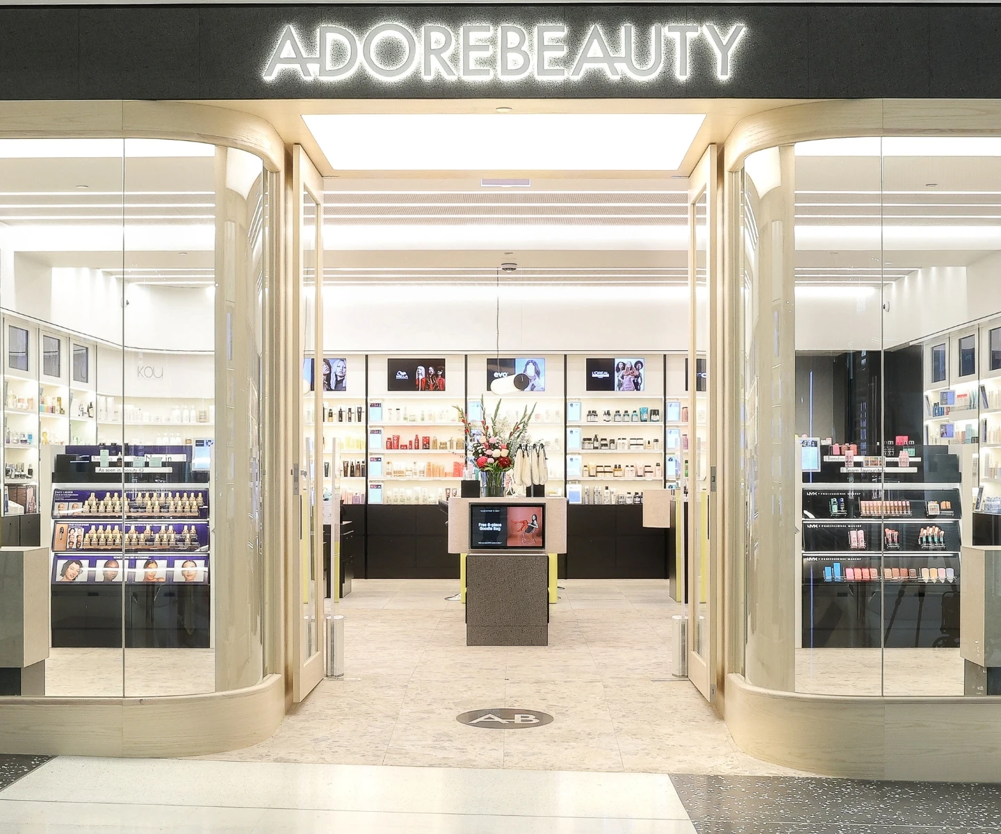 adore beauty article image