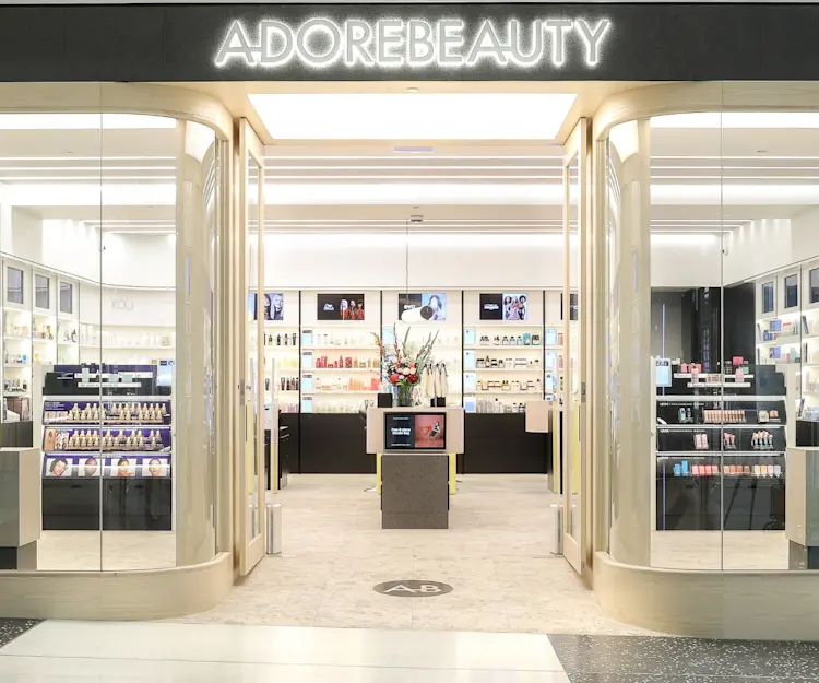 adore beauty article image