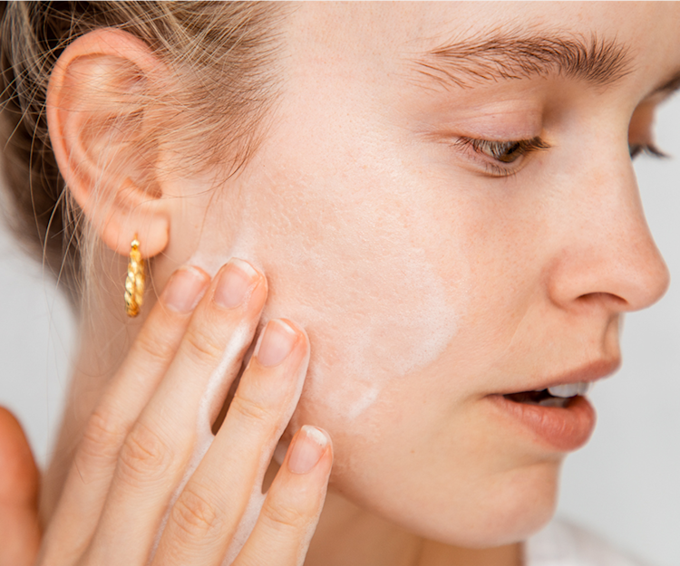 adore beauty article image