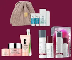 5 of the Best Skincare Sets Under $100 to Snap Up Now