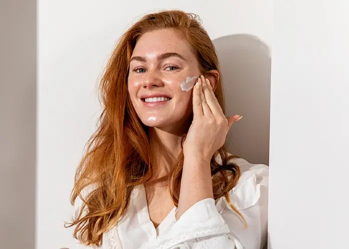 Ingredients to Avoid for Sensitive Acne Prone Skin