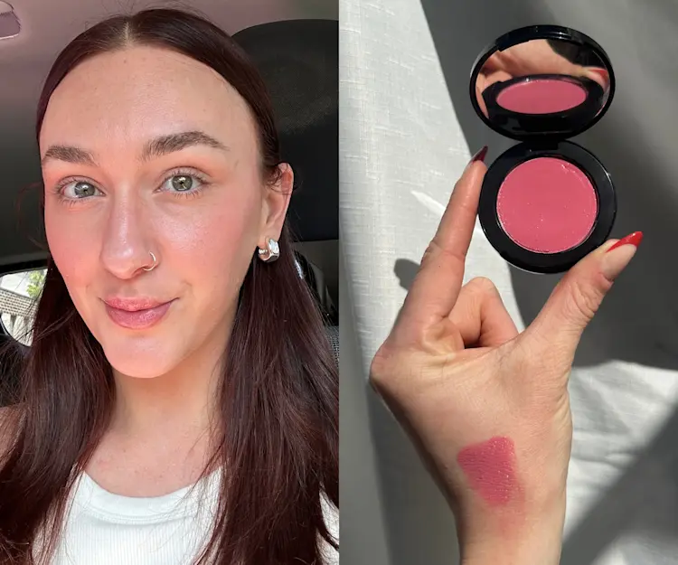 adore beauty article image