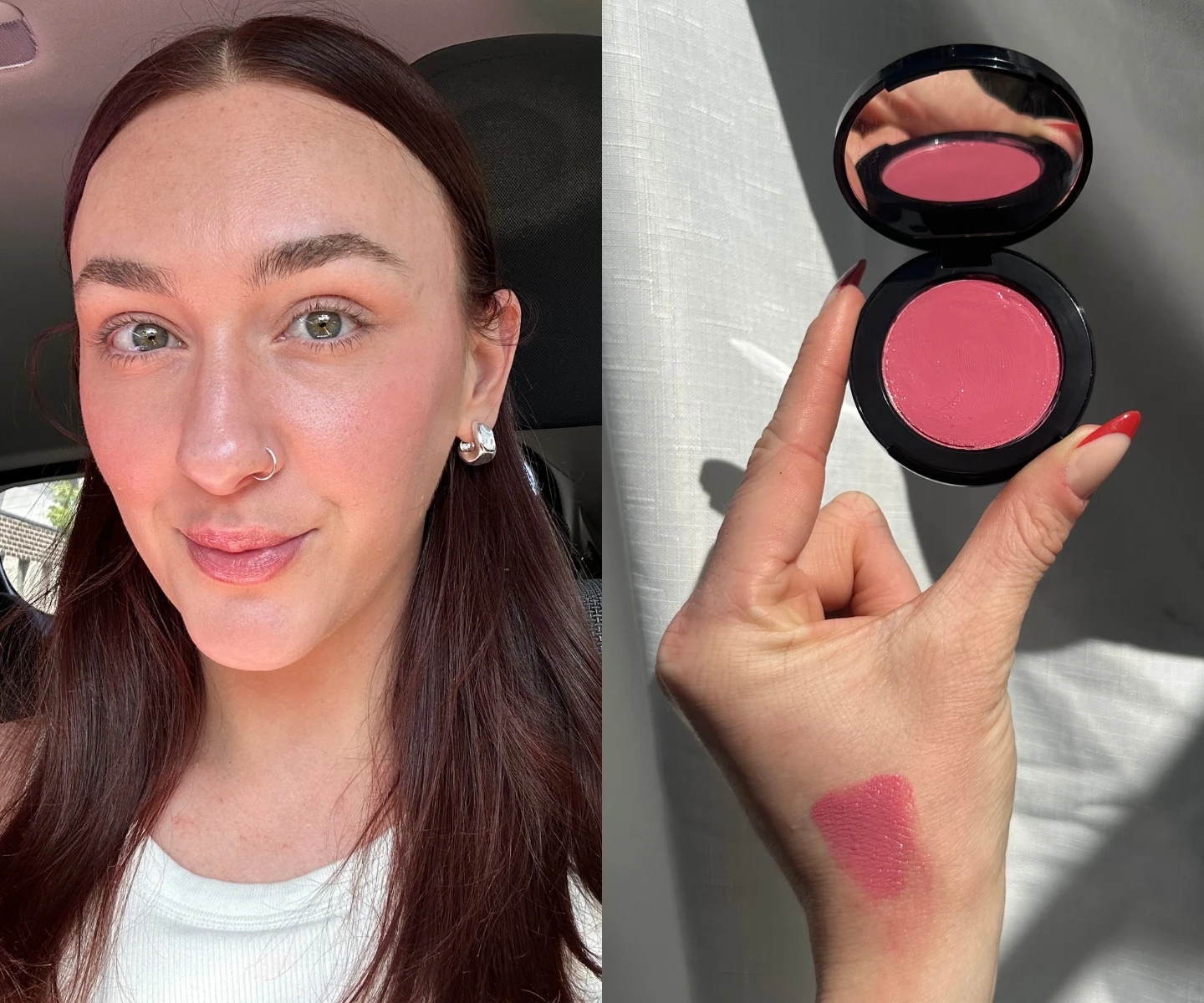 adore beauty article image