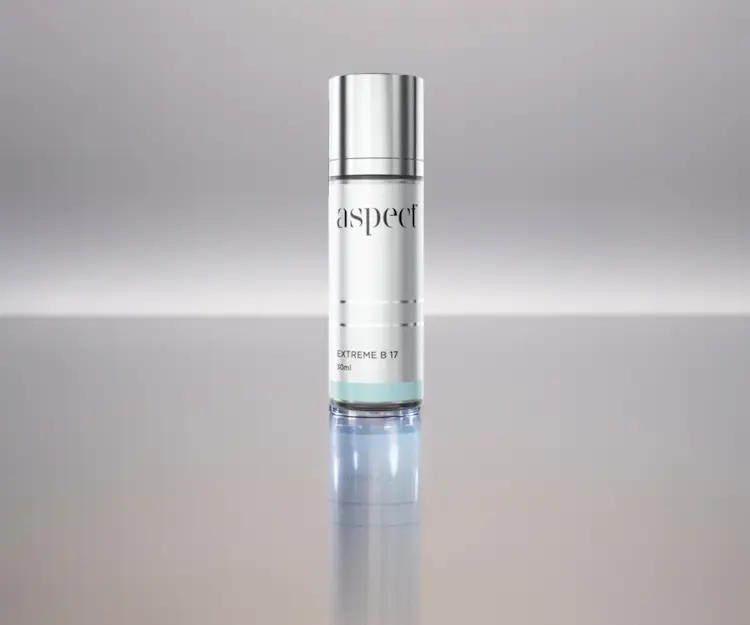 adore beauty article image