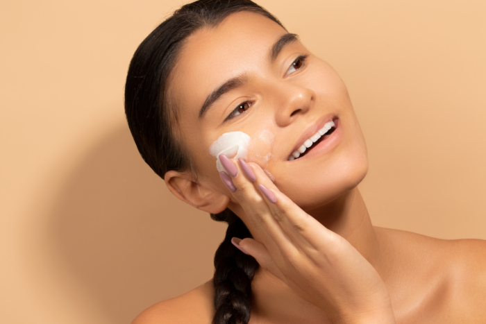 adore beauty article image