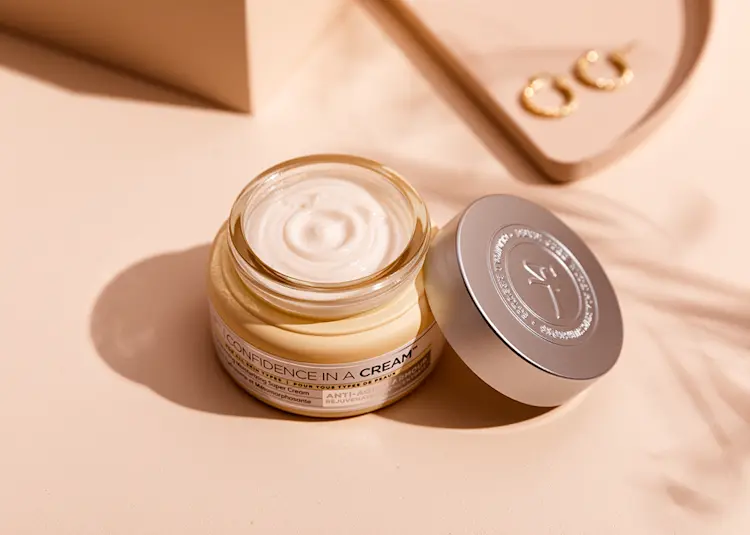 adore beauty article image