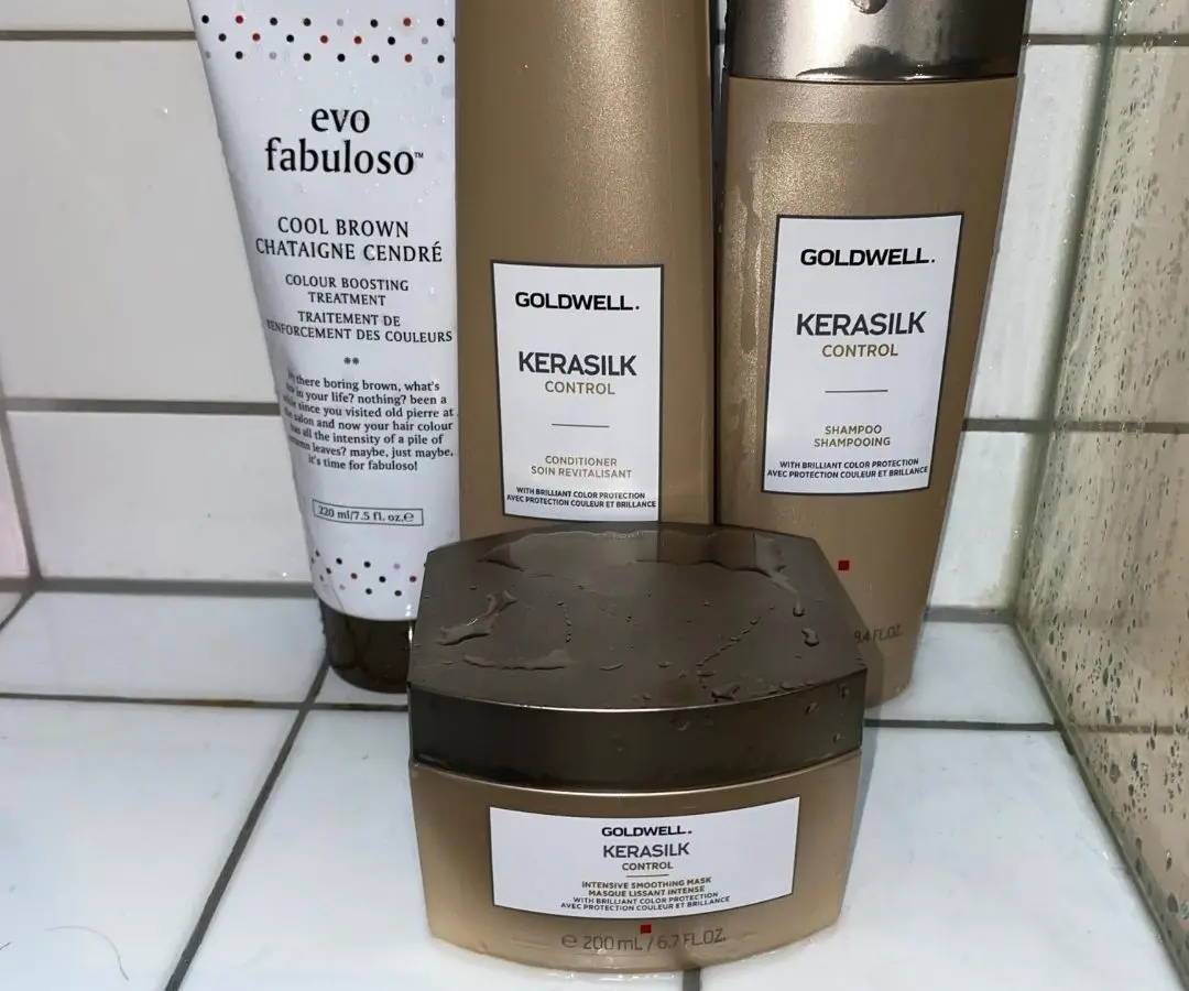 adore beauty article image