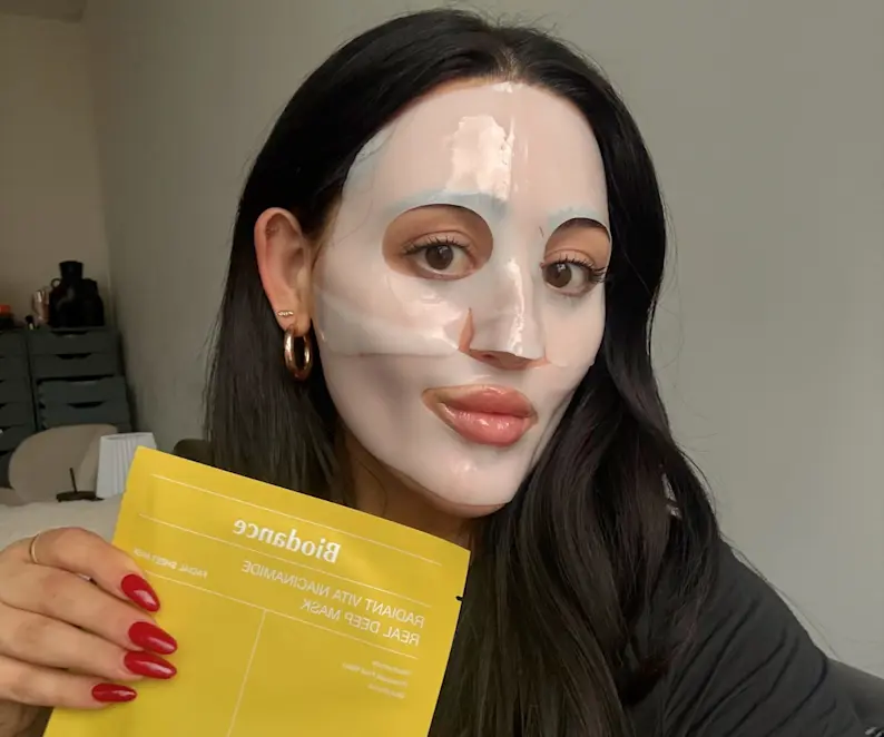 Best Hydrating K-Beauty Skincare To Revive Dry, Winter Skin