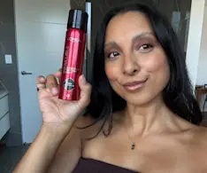 Beauty IQ Article - Three budget beauty buys under $30 I'm loving at the moment 