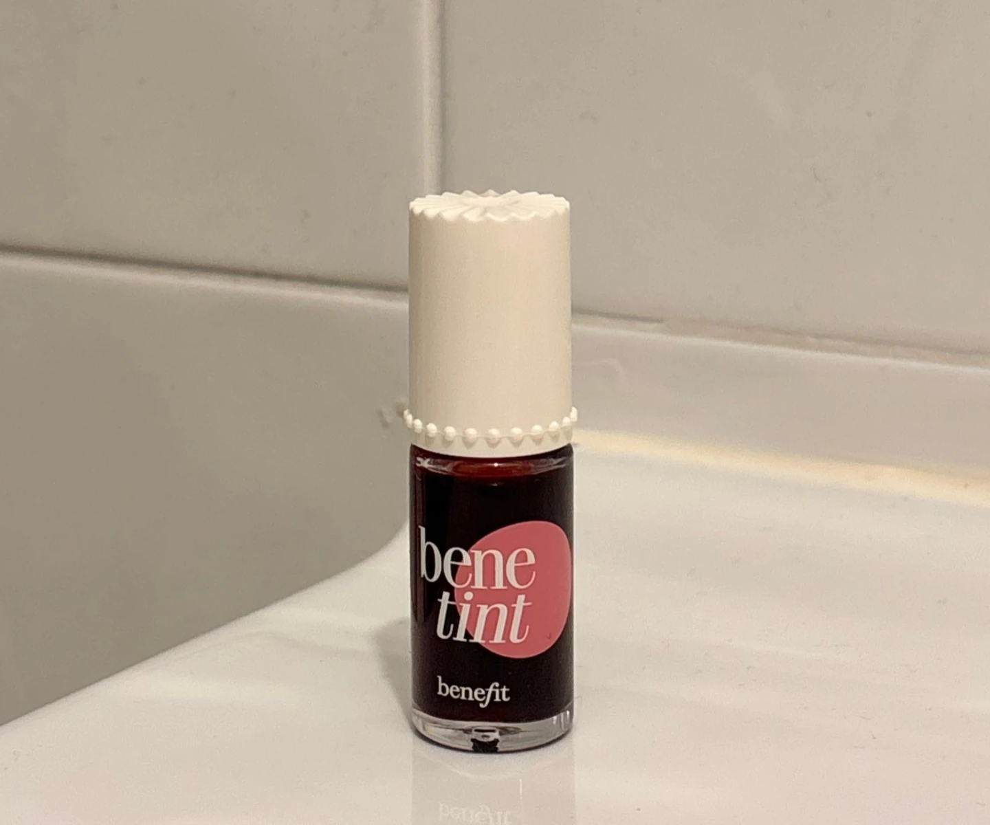 adore beauty article image