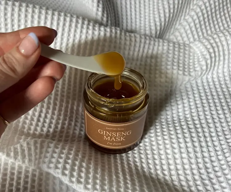 adore beauty article image