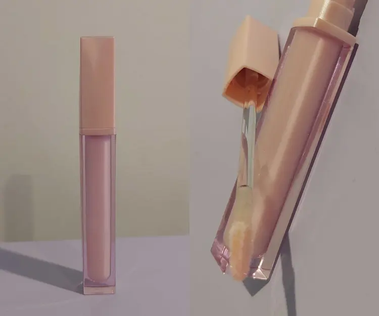 adore beauty article image
