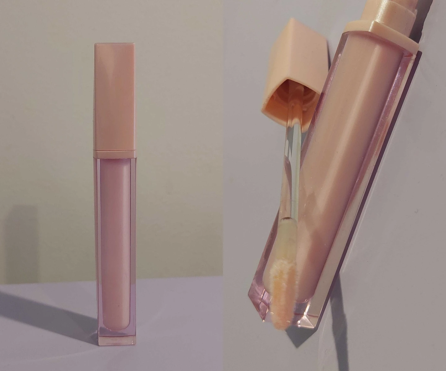 adore beauty article image