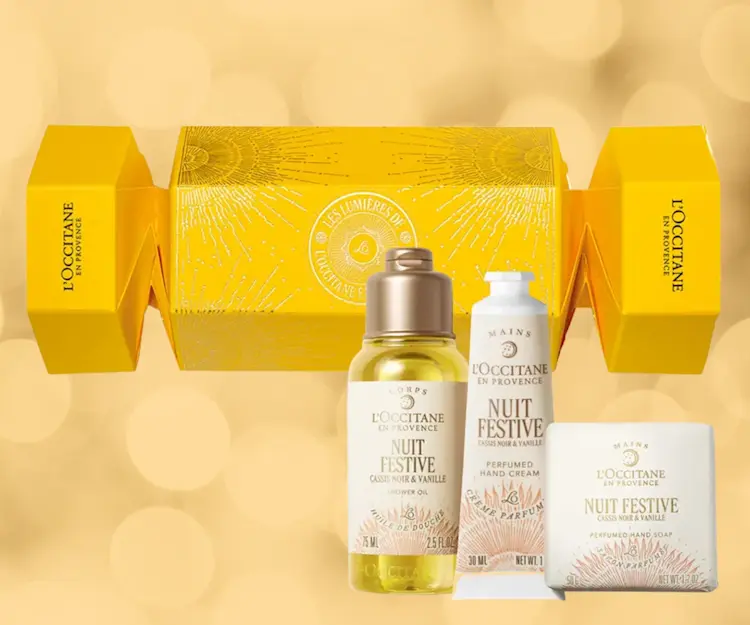 adore beauty article image