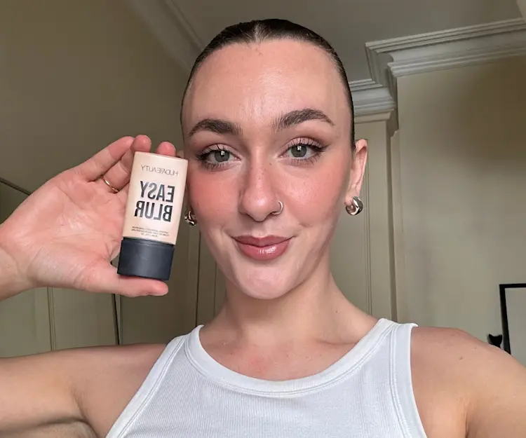 adore beauty article image