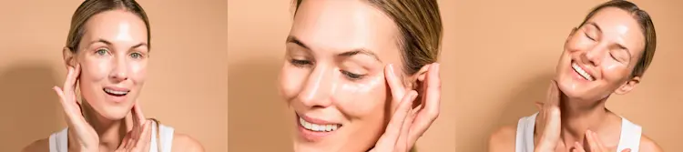 adore beauty article image