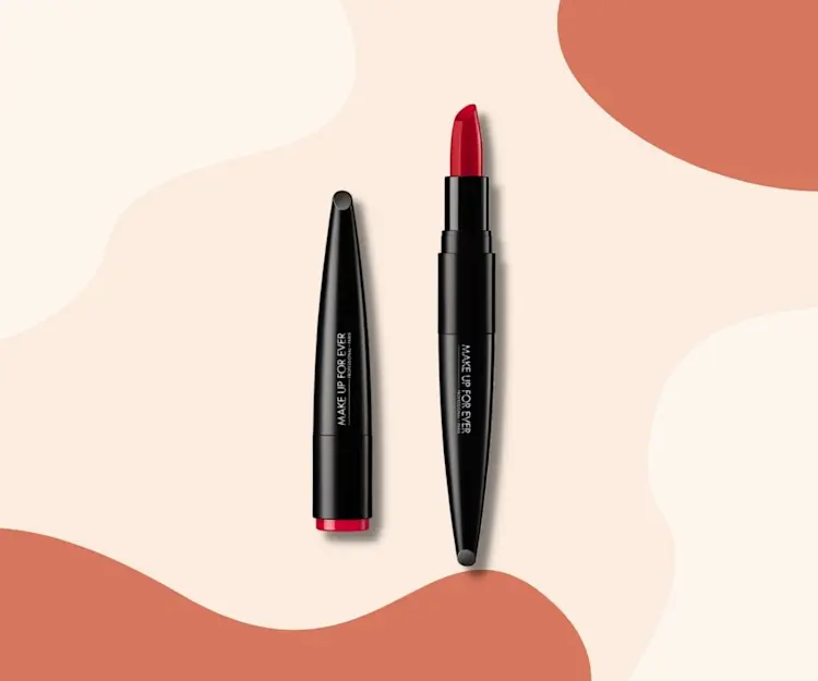 adore beauty article image