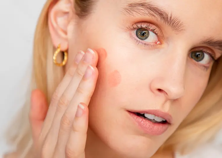 adore beauty article image